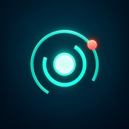 Sonar Core icon