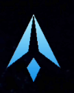 Space Wars ship mark