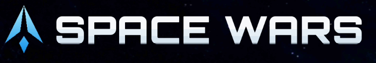 Space Wars